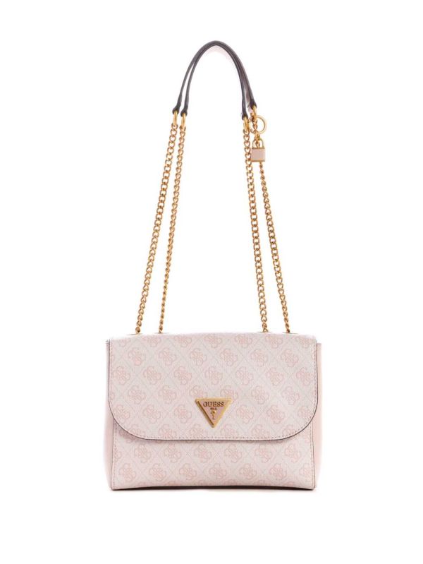 Guess Crossbody Kabelka Damske Akcia Guess Shop SK