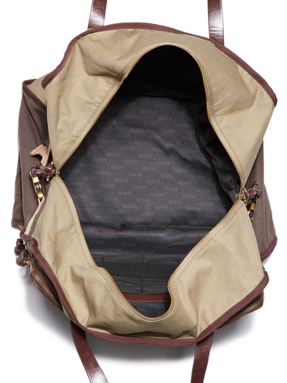 Guess deals rodeo satchel