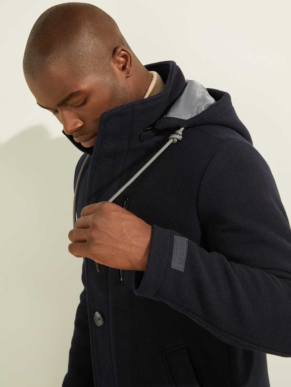 Guess urban on sale